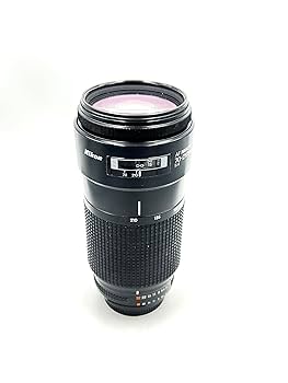 希少 美品 NIKON AF NIKKOR 70-210mm F4 S 希少 NIKON AF NIKKOR 70-210mm F4 S 希少 NIKON AF NIKKOR 70